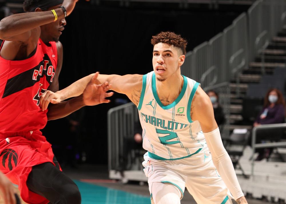 状元榜眼探花中猜成语_状元榜眼探花