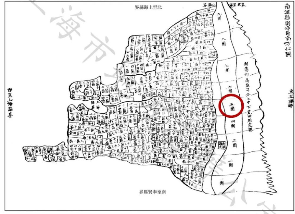 前何村人口_刺客伍六七何大村图片(3)