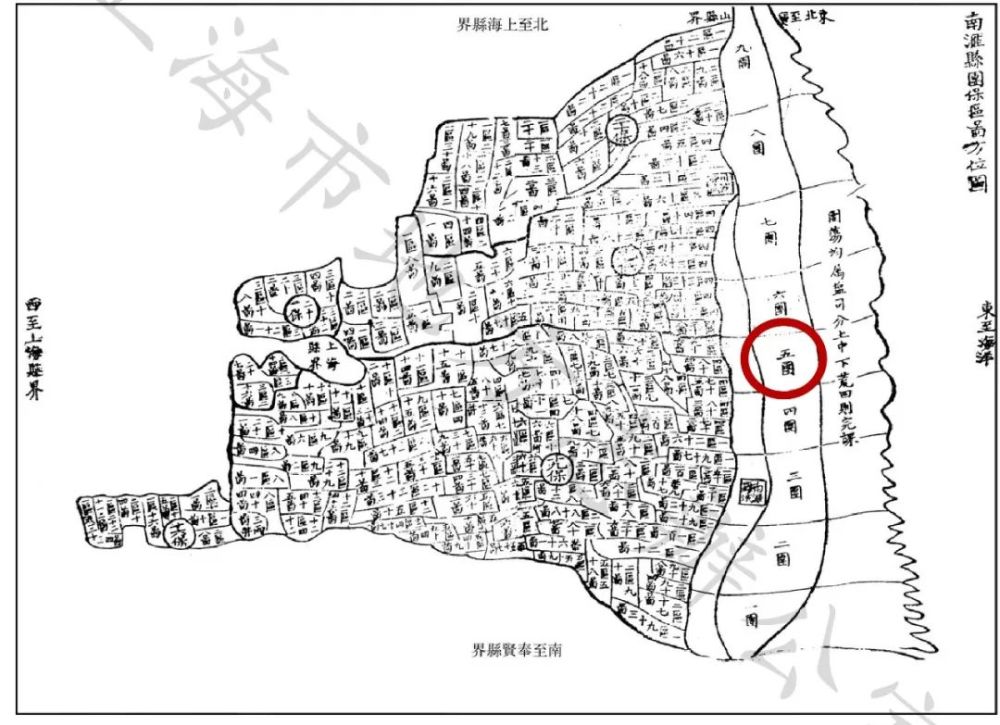 前何村人口_刺客伍六七何大村图片(3)