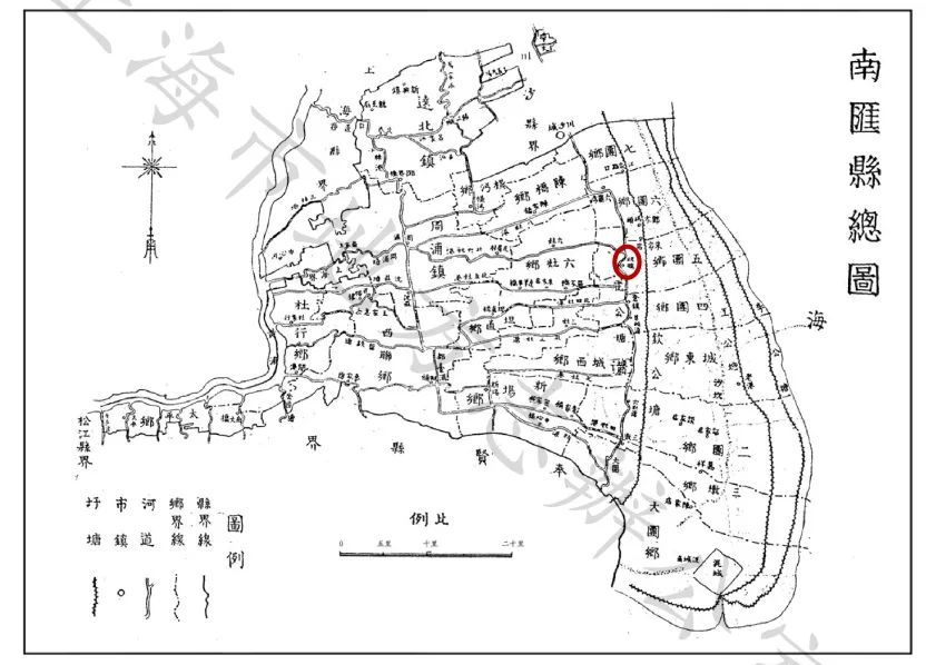 前何村人口_刺客伍六七何大村图片(3)