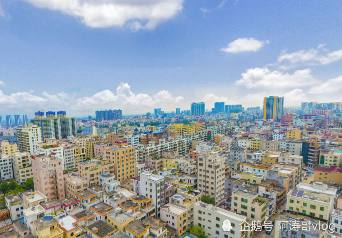 山东过百万人口大县市_西晋时期,改东平阳县为新泰县,属泰山郡.(3)