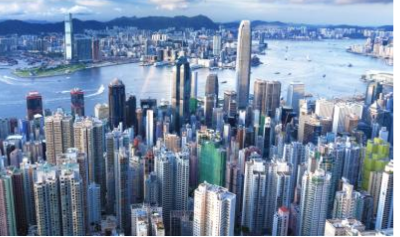 中国一线城市经济总量排名_世界经济总量排名(2)