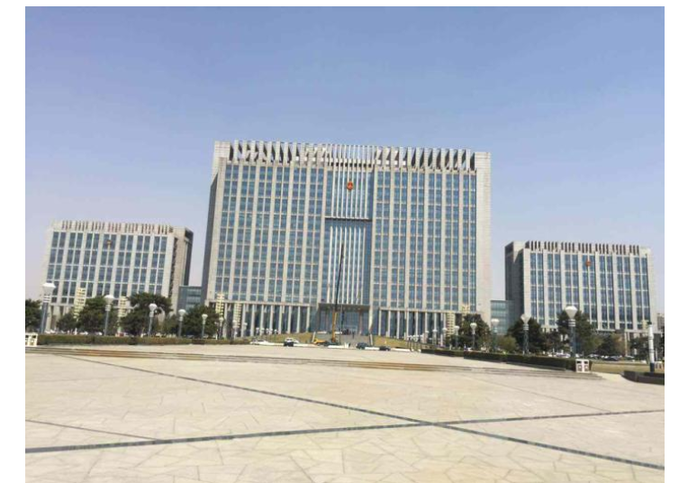 铁岭区gdp_铁岭政区图(2)