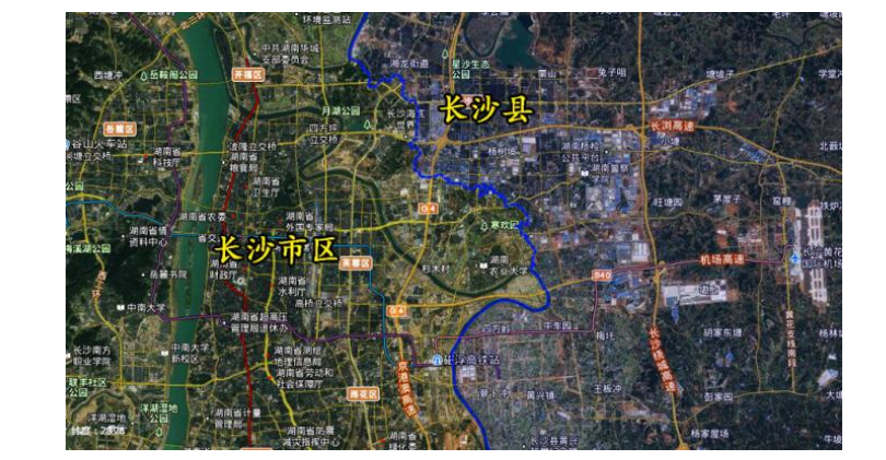 江西省南昌市人口_江西省南昌市地图(2)