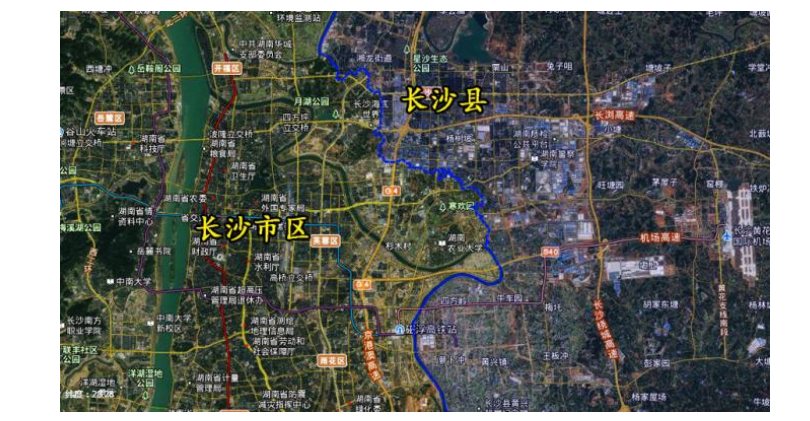 铁岭人口排行_铁岭卫生职业学院