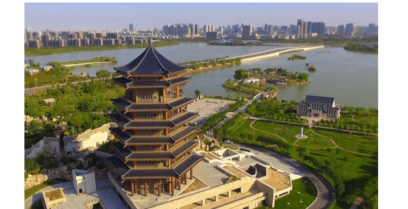 长春市为什么GDP占全省一半_长春市地图(3)