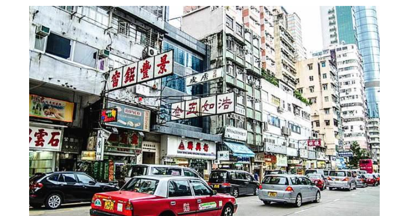 南通GDP美元_南通gdp突破万亿图片(3)