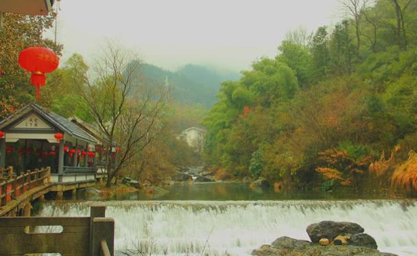 宿州gdp和徐州_宿州到徐州火车票图片(3)