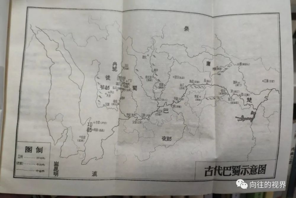 法国面积和人口是多少_法国人口密度图