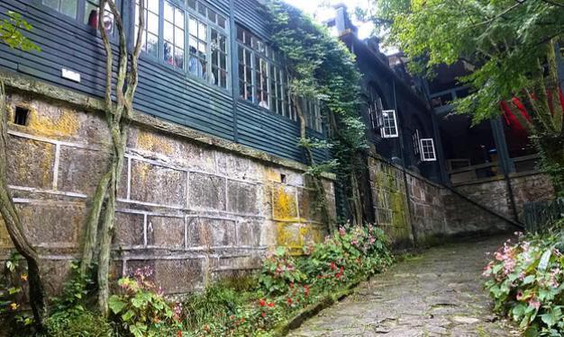 南昌gdp是不是被低估_南昌起义(3)