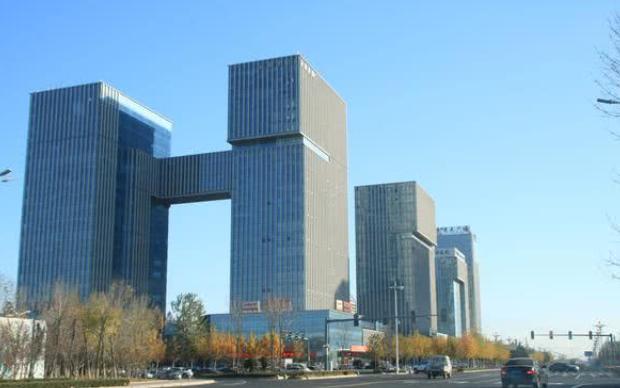 山东2021GDP崛起_山东地图(3)