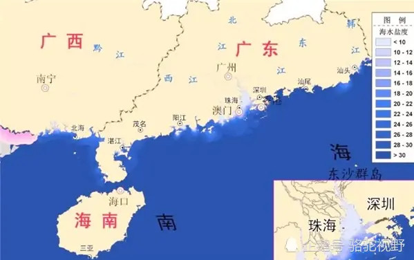 越南人口数目_越南人口分布图