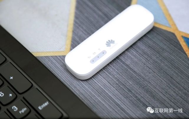 有usb就能上网聊聊最近入手的华为随行wifi2mini