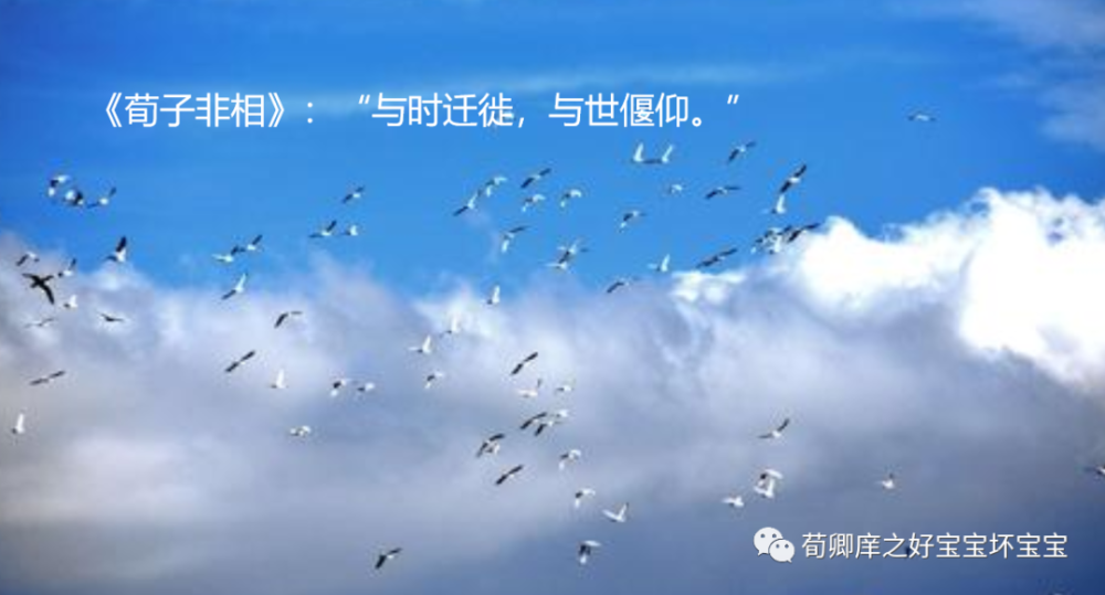 卿有什么成语_成语故事简笔画(3)