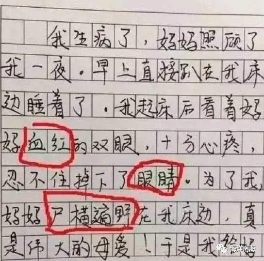 什么什么身教的成语_成语故事简笔画(3)