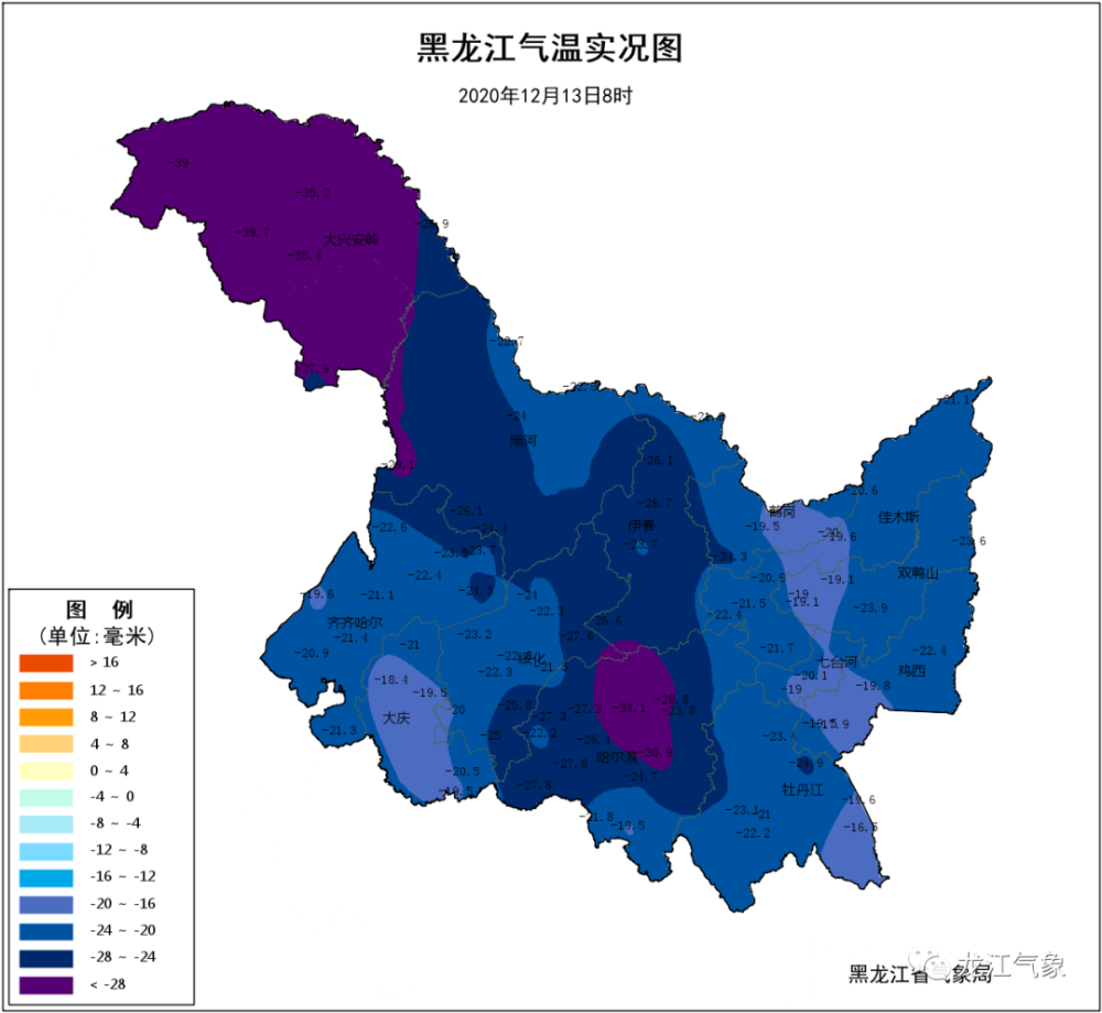 前杭爱省人口_人口普查(3)