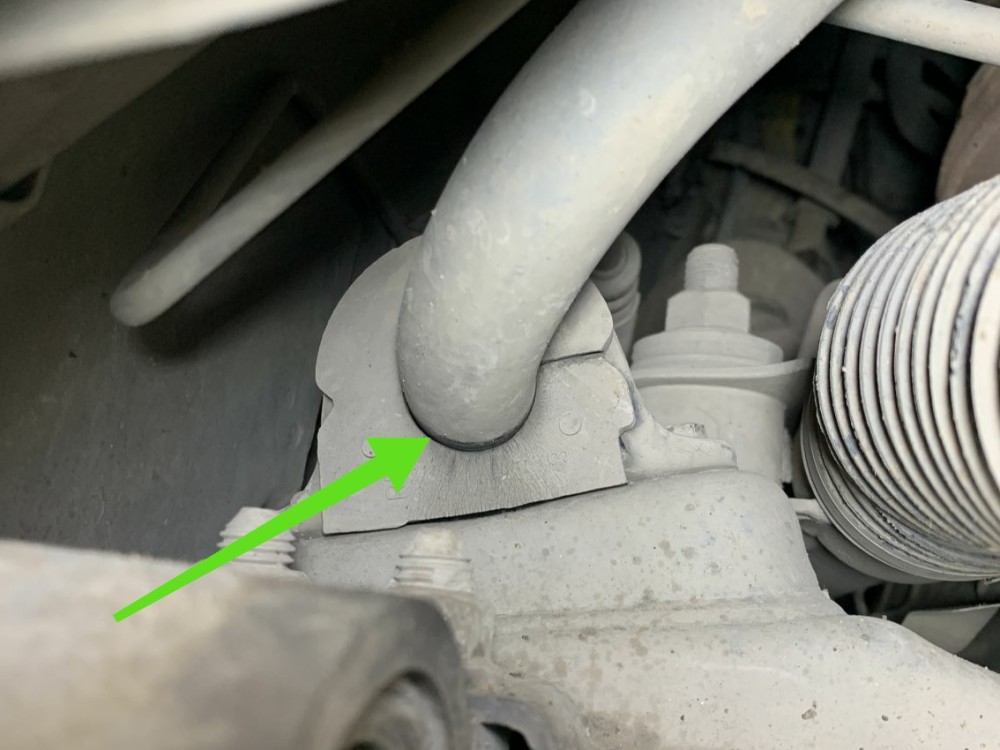 1000