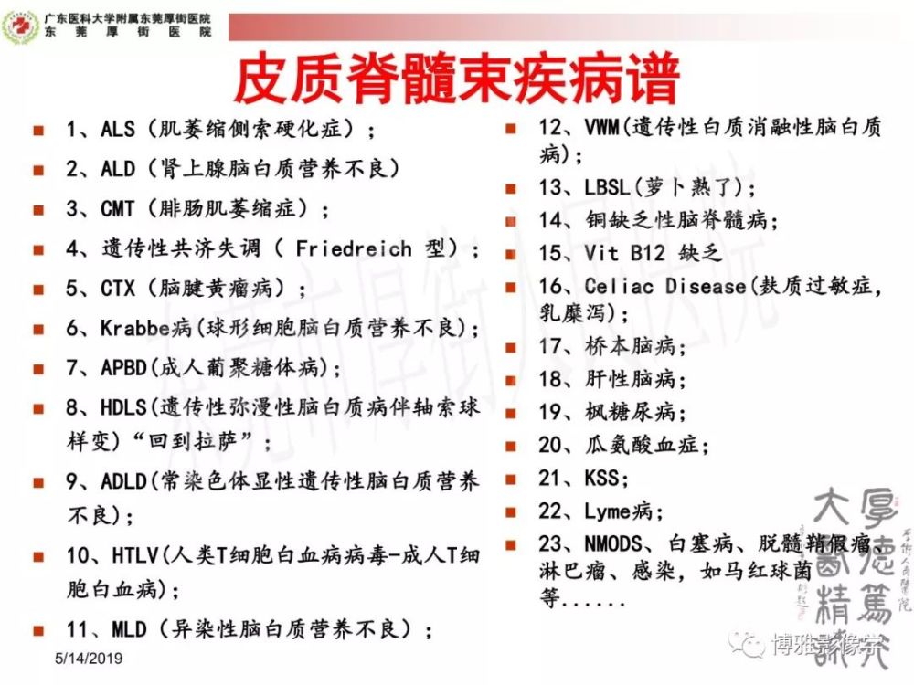 疾如猛火曲谱_疾如猛火谱