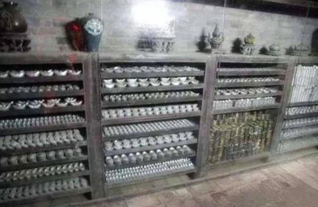 清朝世界GDP三分之一_人均gdp世界排名