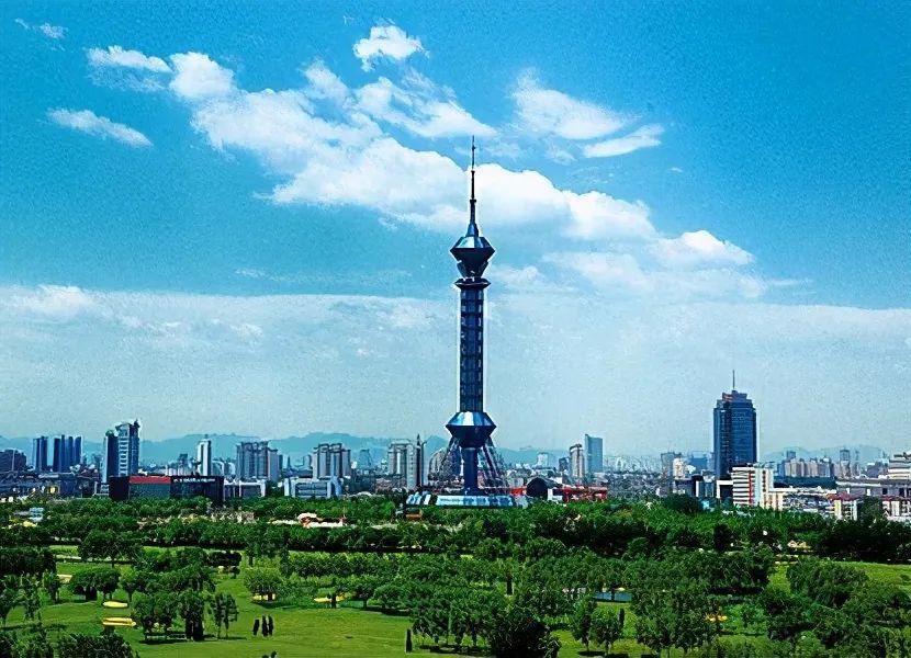 井陉县gdp(2)