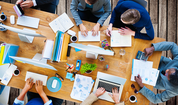 生存艰难!中关村一众创空间每月卖不出30杯咖