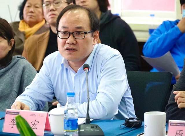 积极应对人口老龄化国家战略提出的意义