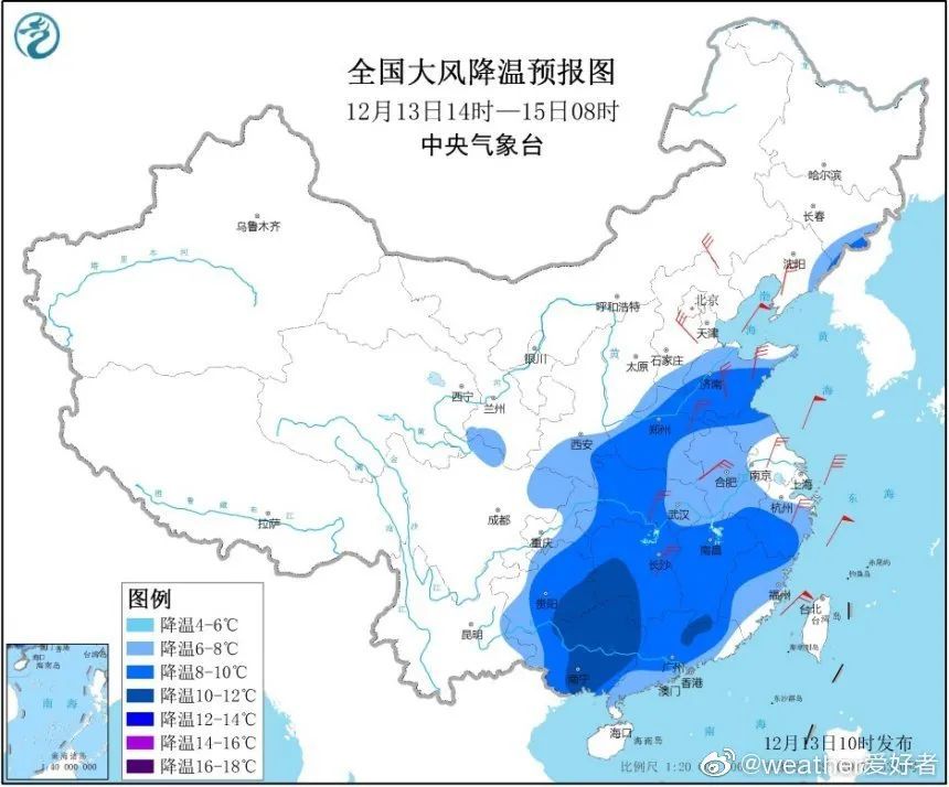 福建永安市人口_永安镇的人口数据