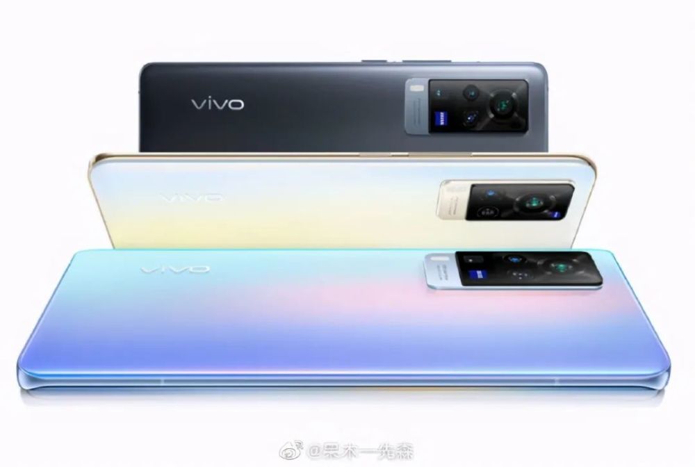 vivox60宣传图片,vivox60广告图片 vivo x60将主打专业影像旗舰,根据「超稳微云台,夜色更精彩」的宣传