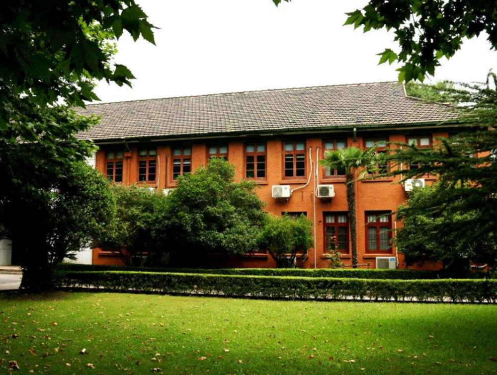 上海排名前五的大学,复旦大学领先全市,同济大学备受好评