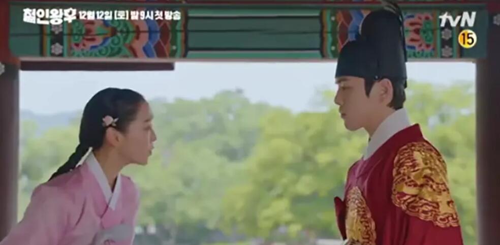 从电视剧到漫画,韩国人是怎么打着