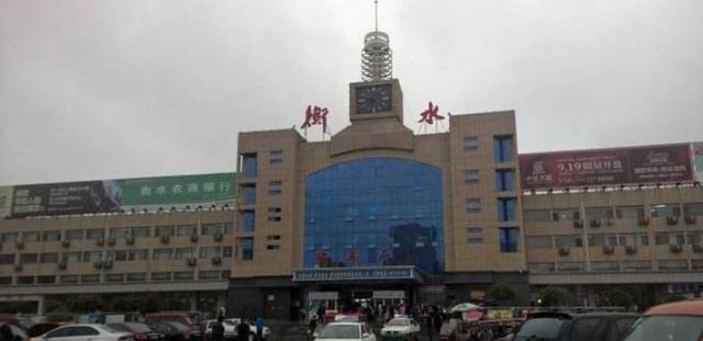 张家口年gdp是多少亿_四川省内的宜宾,达州,内江和自贡,四座城市排座次,谁是第一(2)