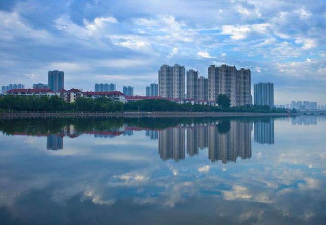 承德秦皇岛gdp_河北张家口的2019年上半年GDP出炉,省内可排名第几(2)