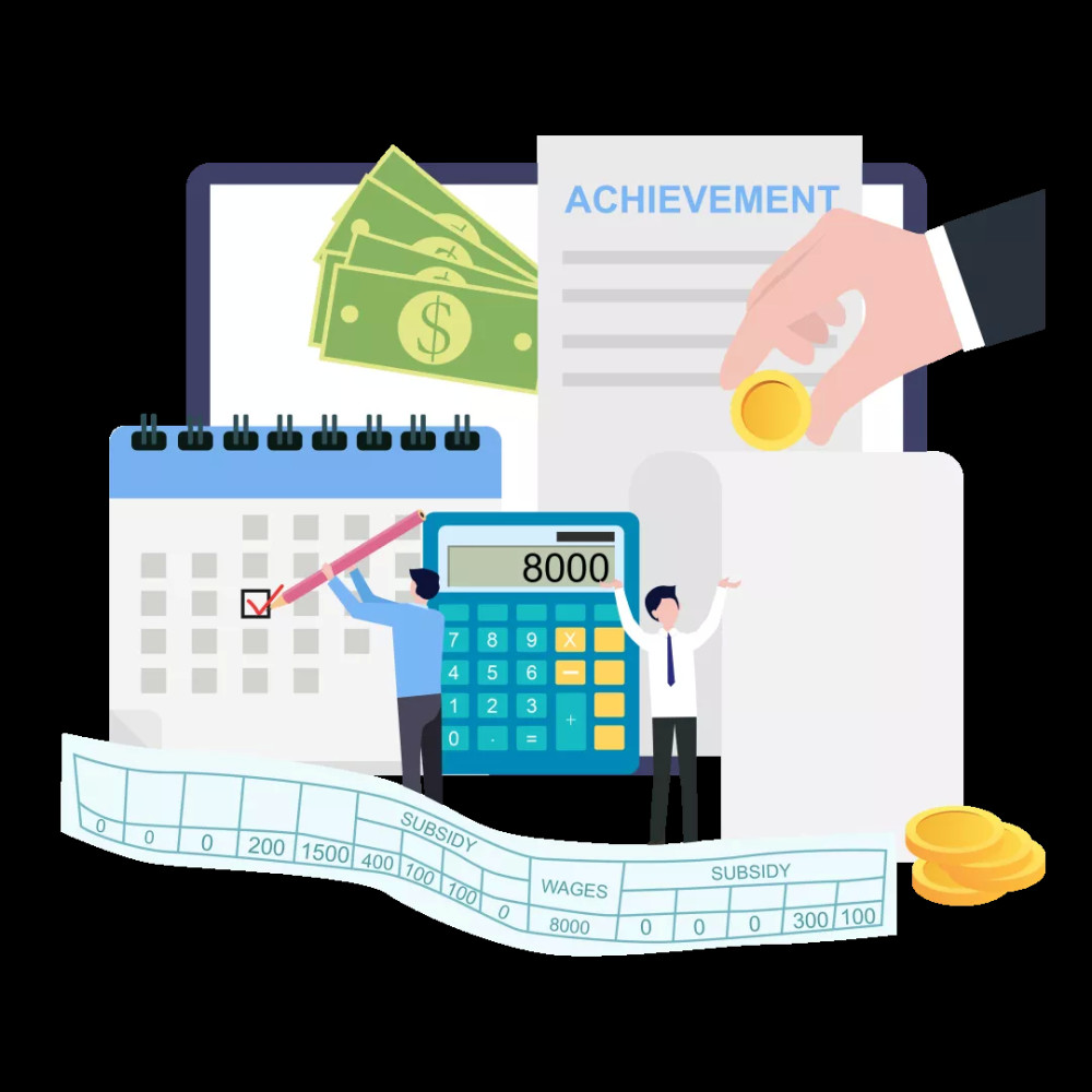 1000