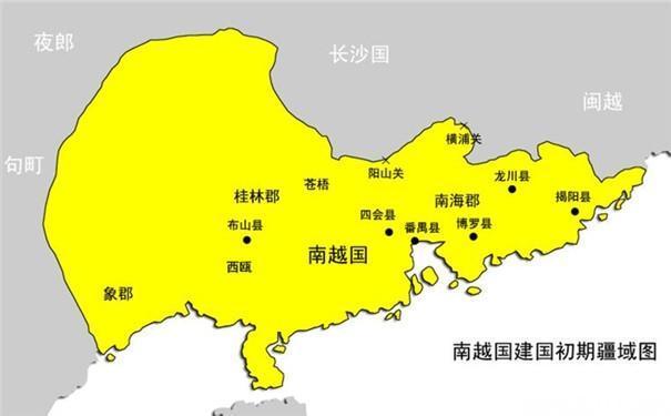 交趾人口_交趾黄檀