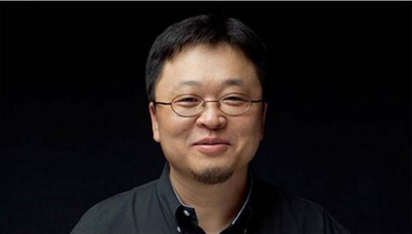 罗永浩限高令已再度解除,自称每周工作105个小时