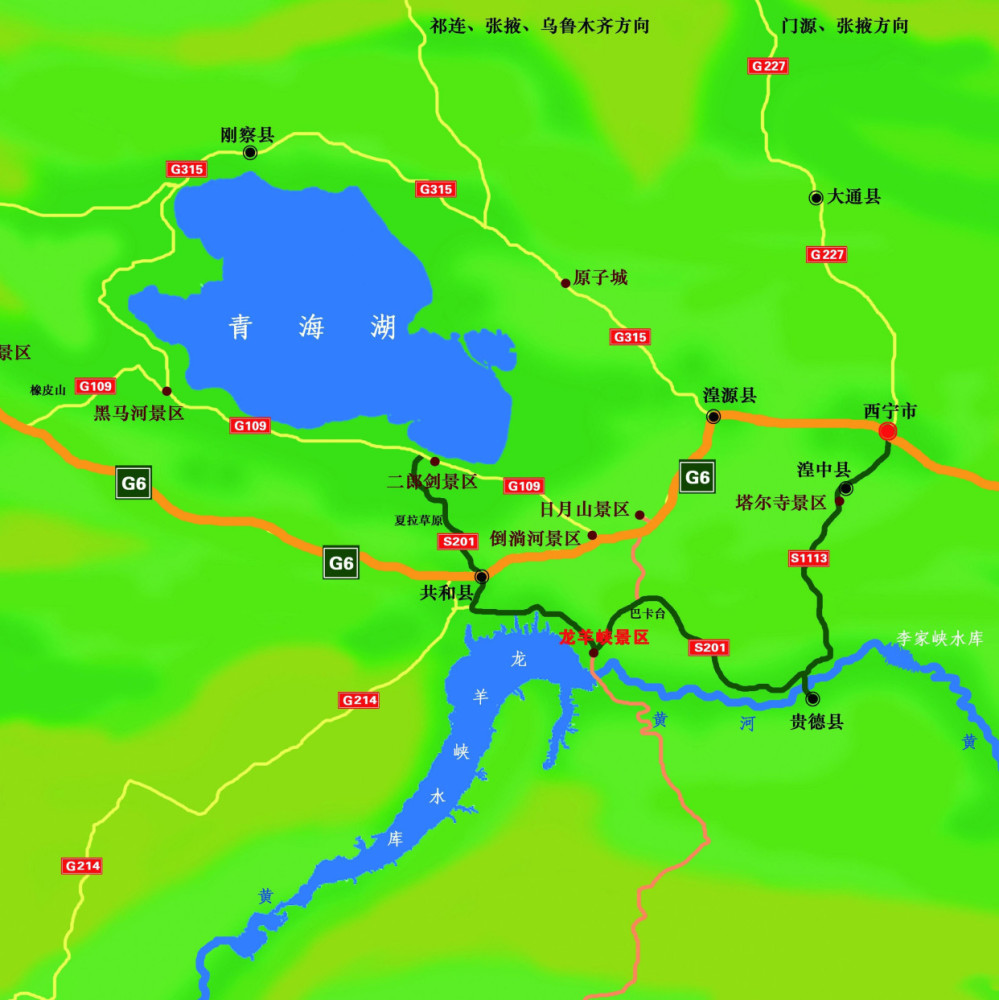 黑山人口和地图_黑山共和国地图(3)