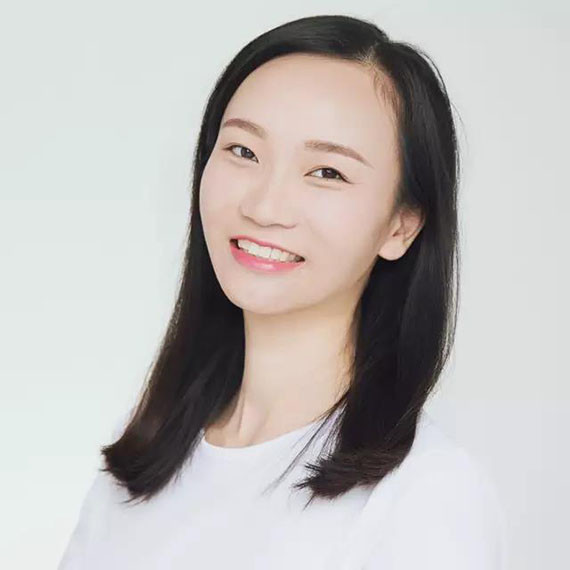 中国整理第壹人韩艺恩:我的不平凡之路