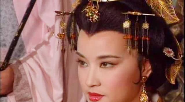 淳于氏人口_淳于珊珊