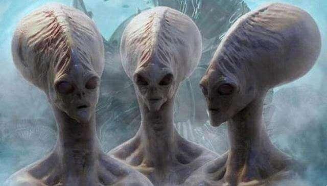近年来,我国好像出了很多有关于"外星人"的电影,不可否认的是,大家