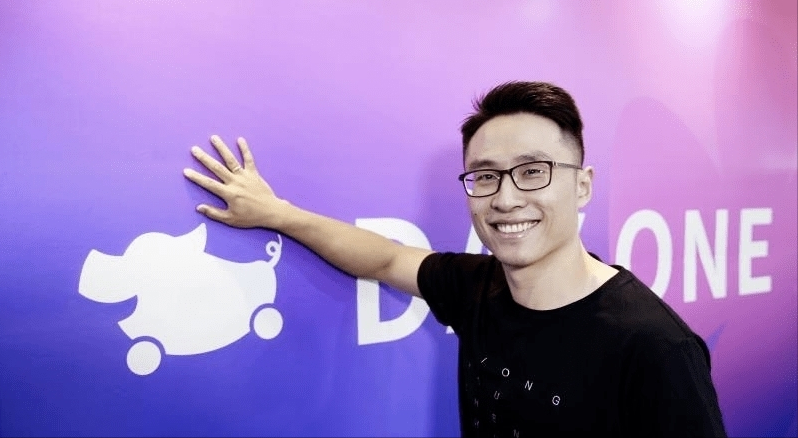 老总开滴滴_开滴滴图片(2)