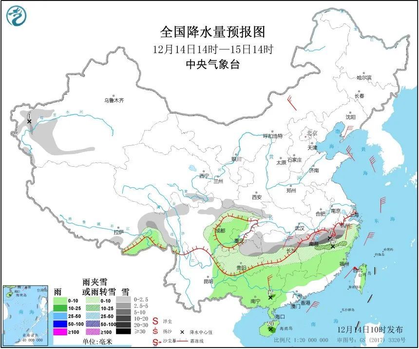 东阳与富阳人口_与富阳有关的画(3)