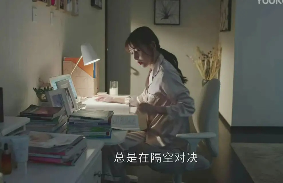 口若人口_人口普查图片(2)