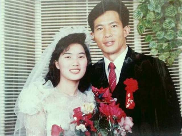 婚纱照失败了_婚纱照图片室内(3)