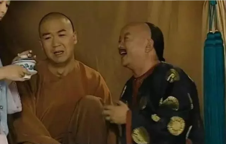 肉什么荆成语_肉刺长什么样子图片(2)