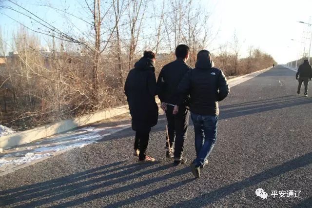 余粮堡人口_余粮堡高中图片