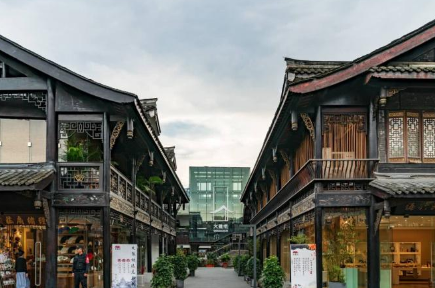 仁寿县是不是人口第一多的县_仁寿县第一印象酒店