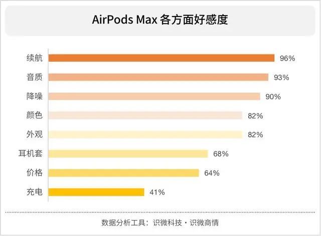 耳机招聘_年后KTV招聘唱吧银色招聘立体字耳机海报免费下载 高清PNG图片 90设计网(2)