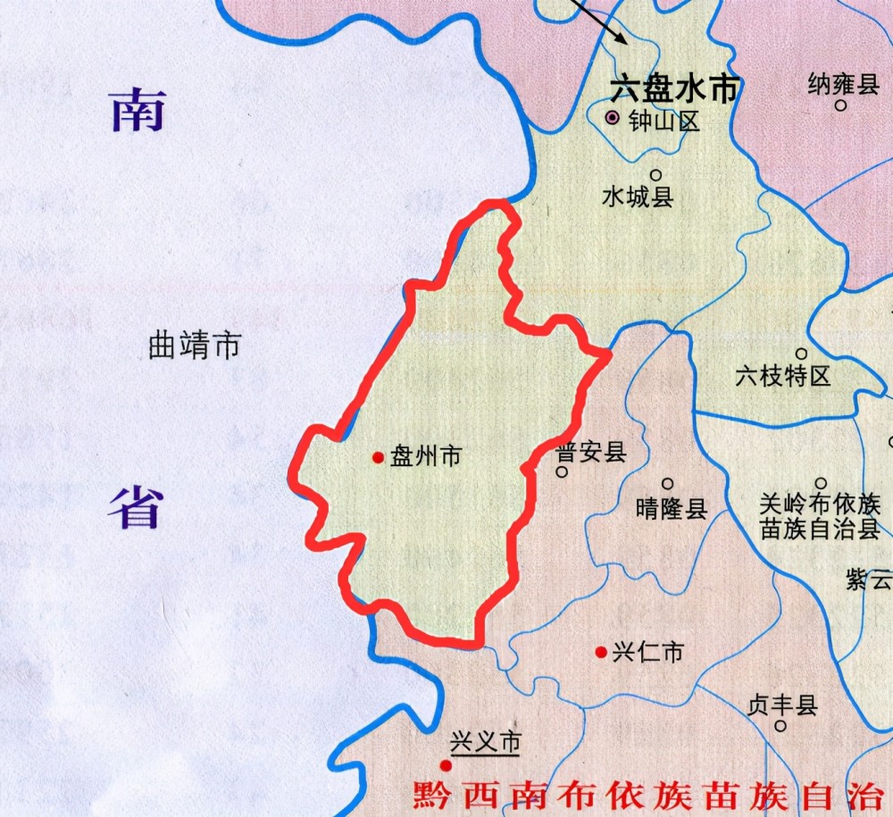 贵州面积和人口_中国现有的国土面积和人口是多少(2)