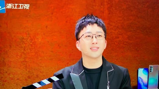 于正致歉 腾讯网