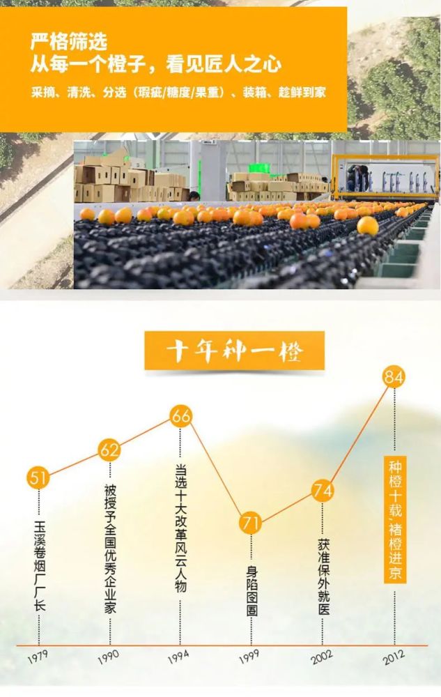兴义多少人口_兴义市主城区多少人口,经济实力在贵州第几位(3)